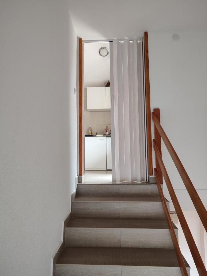 Guest House Josipovic Korenica Dış mekan fotoğraf