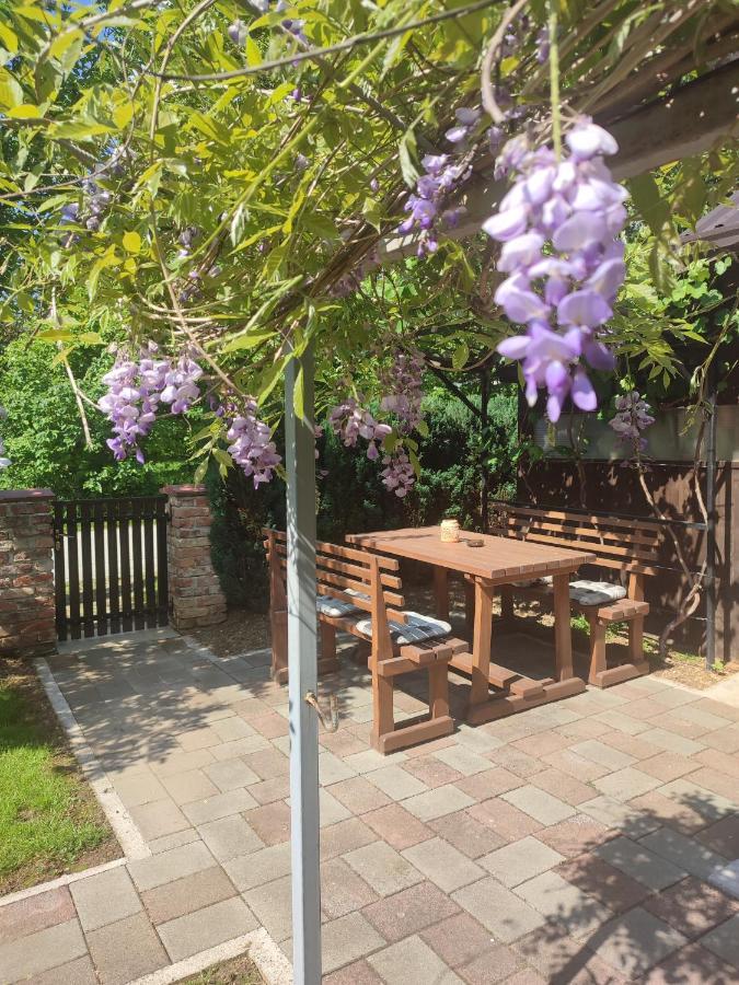 Guest House Josipovic Korenica Dış mekan fotoğraf
